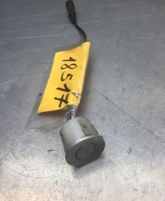 BMW 7 E65 E66 Parking PDC sensor