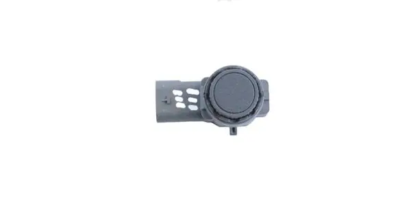 Volvo XC40 Parking PDC sensor 32271797