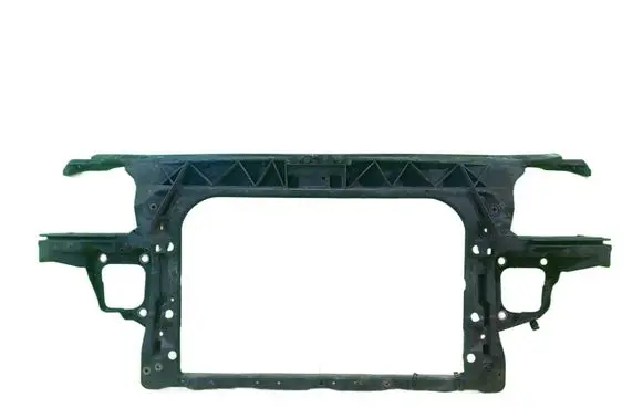 Audi TT Mk1 Radiator support slam panel TP134