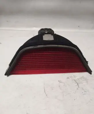 BMW 5 E39 Third/center stoplight 178055 178053 178001