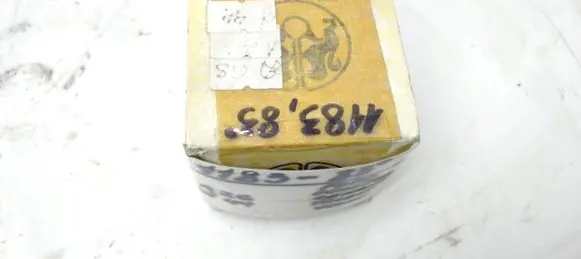 Citroen Xantia Thermostat 1183