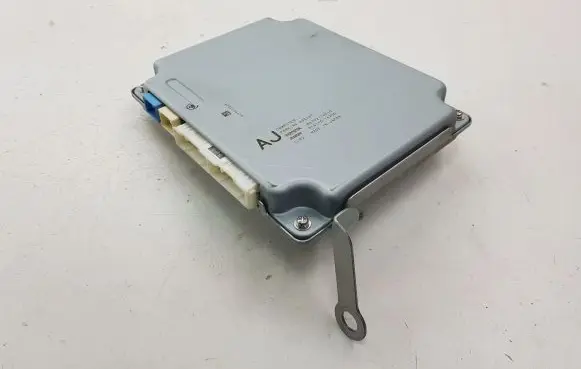 Lexus CT 200H Parking PDC control unit/module 8679276010 51611016250