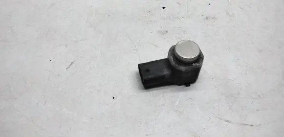 Volkswagen Golf VI Parking PDC sensor 3C0919275S