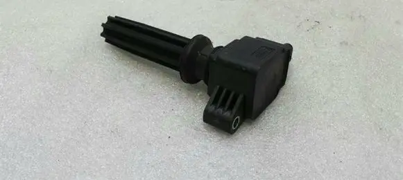 Land Rover Range Rover Evoque L538 High voltage ignition coil CM5E12A366BC