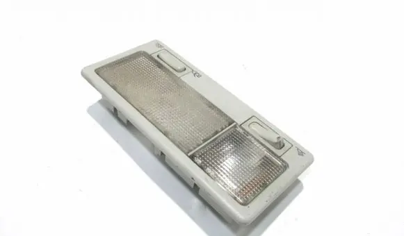 Volkswagen Sharan Other interior light 7M0947105B