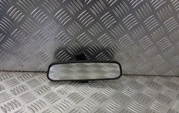 Rover 45 Rearview mirror trim E130086248