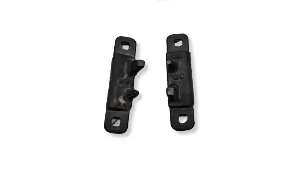 Ford Transit Custom Sliding door middle roller runner BK21V25301AD