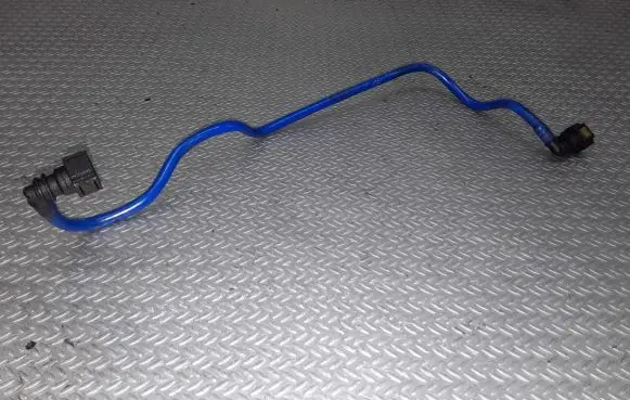 Fuel line/pipe/hose