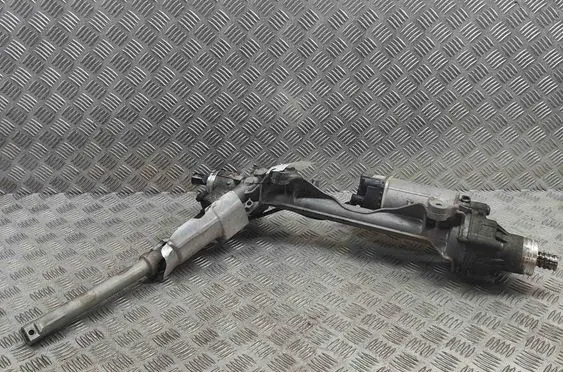 BMW 8 G14 Steering rack 5A1C586