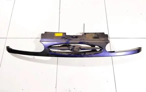 Ford Galaxy Front grill 7m0853651 95vw-8200