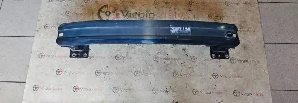 Fiat Tipo Front bumper cross member 718FNCA