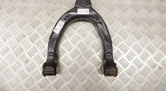 Tesla Model 3 Front upper control arm/wishbone 104432699H