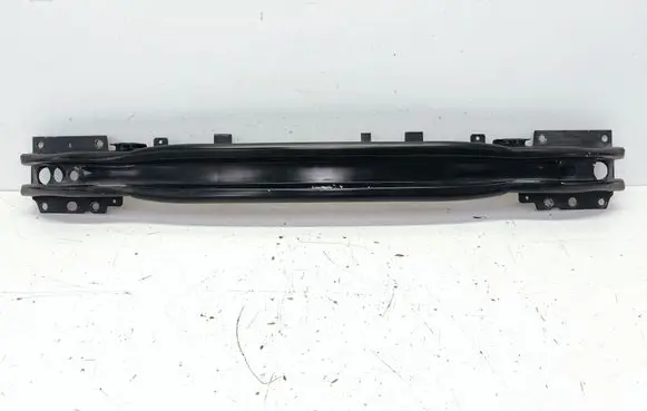 Volvo XC60 Front bumper cross member 31420227