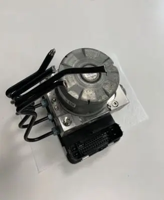 BMW 3 G20 G21 ABS Pump 5A7F0A7 5A7F0A8