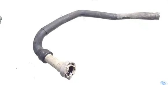Ford Mondeo MK IV Engine coolant pipe/hose S4000268