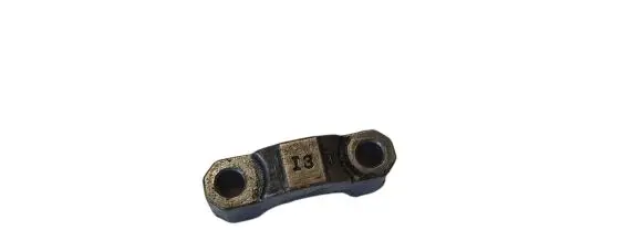 Toyota Auris 150 Camshaft holder 