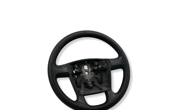 Fiat Ducato Steering wheel 18063 C788 30380407