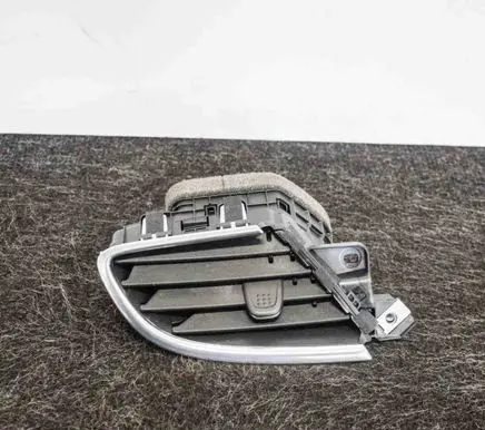 Opel Mokka Dashboard air vent grill cover trim 42570817