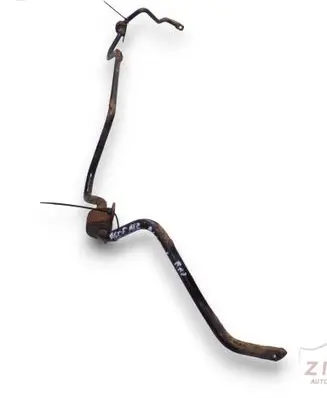 Audi A6 Allroad C5 Rear anti-roll bar/sway bar 