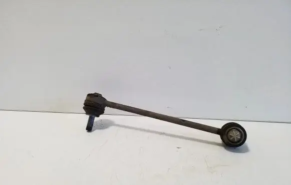Jaguar XE Rear anti-roll bar/stabilizer link 