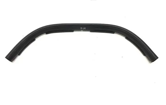 BMW 5 G30 G31 G38 Engine compartment rubber 51767347394 7347394