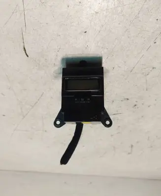 Hyundai Sonata Clock 945103K000