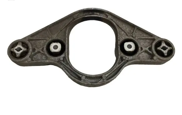 BMW M4 F82 F83 Rear differential/diff mount bracket 2284774 18574710