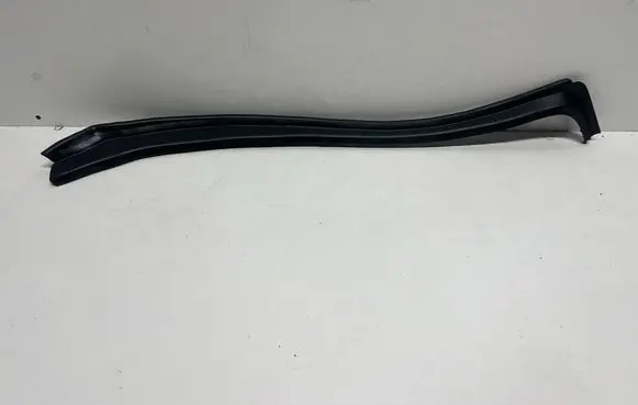 Mercedes-Benz E W214 Rubber seal rear door A2147304000