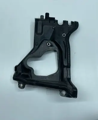 Volvo XC90 Other engine bay part 31353775