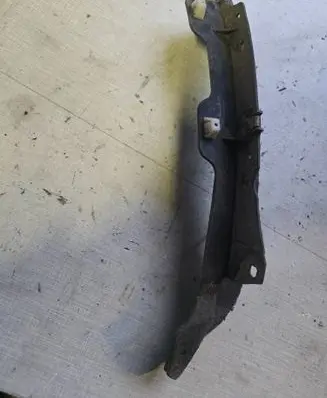 Audi A4 S4 B8 8K Front mudguard 8k0853888A