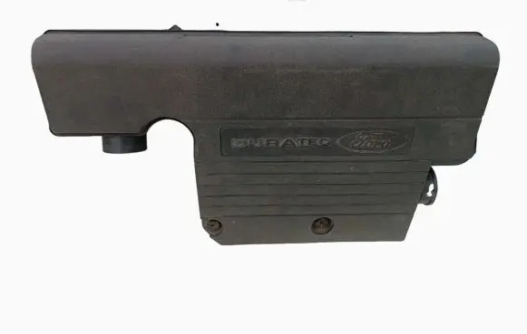 Ford Fusion Air filter 
