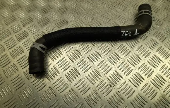 Ford Mondeo MK V Engine coolant pipe/hose J1G38B274AC