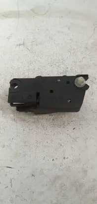 Ford Focus Front door interior handle 3M51R22601