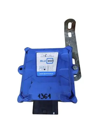 Seat Ibiza II (6k) LP gas equipment set 67R011029