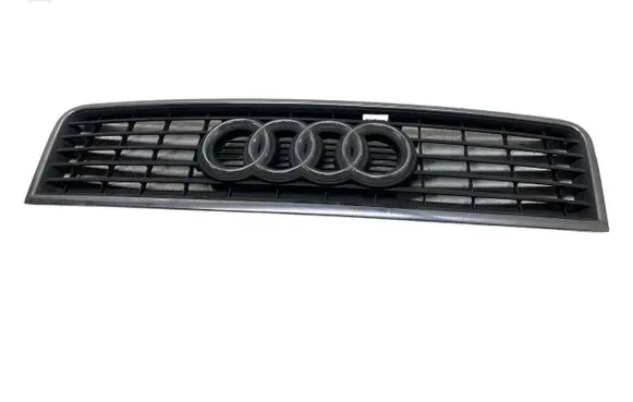 Audi A6 S6 C5 4B Front grill 4B0853651F