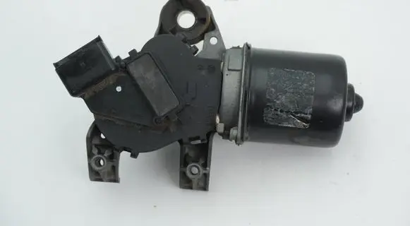 Citroen C3 Wiper motor 53630187