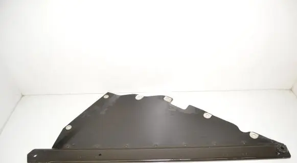 BMW i3 Other under body part 6852671 6868861 39206868861
