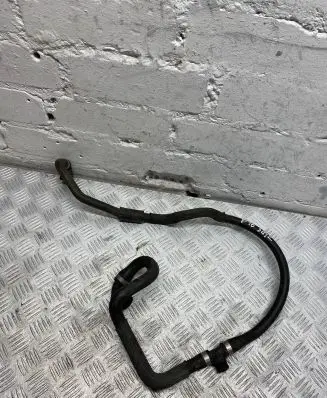BMW X6 F16 Engine coolant pipe/hose 8570663