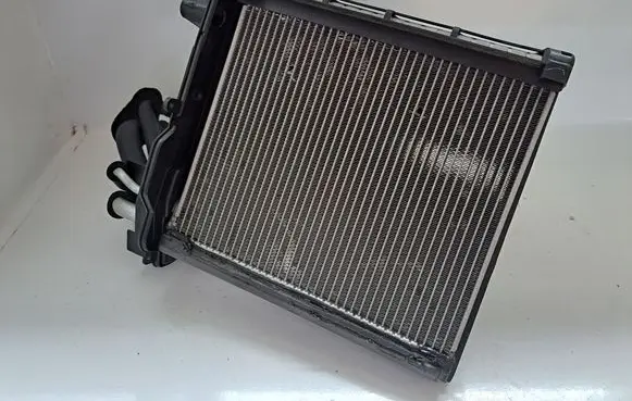 Toyota Avensis T250 Air conditioning (A/C) radiator (interior) 8850105080
