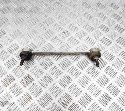 Rear anti-roll bar/stabilizer link