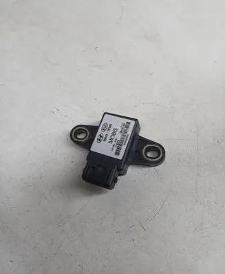 KIA Sorento ESP acceleration yaw rate sensor 956403E000 1152266 NA14403043