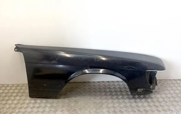 Mercedes-Benz SLC C107 Fender A1078801018 1078801018