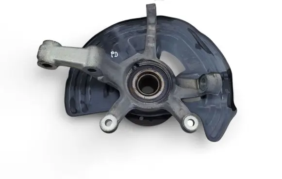 Mercedes-Benz GLA W156 Front wheel hub A2464210820 A24606 24606