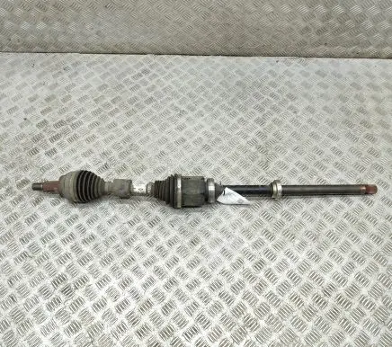 Land Rover Range Rover Evoque L538 Front driveshaft K8D23B436CB