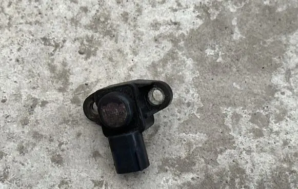 Chrysler Grand Voyager V Air pressure sensor 56044591AA