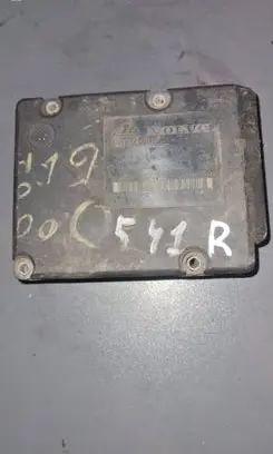 Volvo V70 ABS Pump 8619541