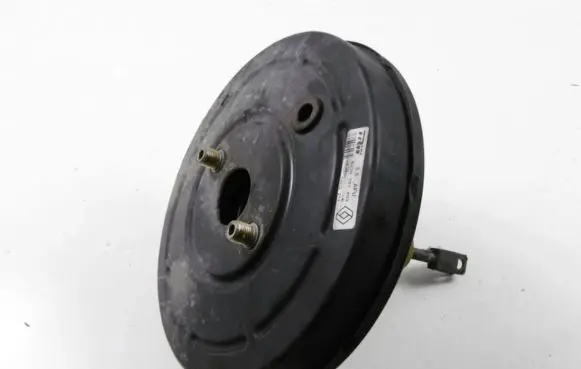 Renault Scenic II - Grand scenic II Brake booster 8200157453E