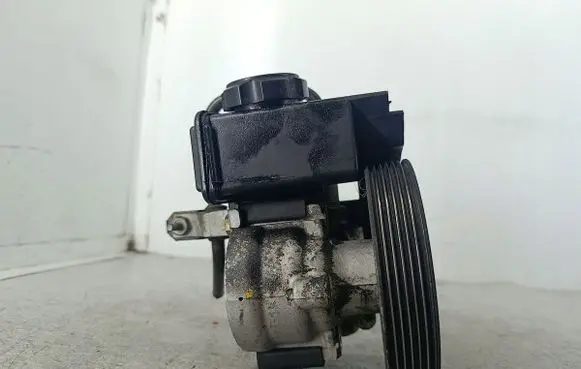 Citroen Xsara Picasso Power steering pump