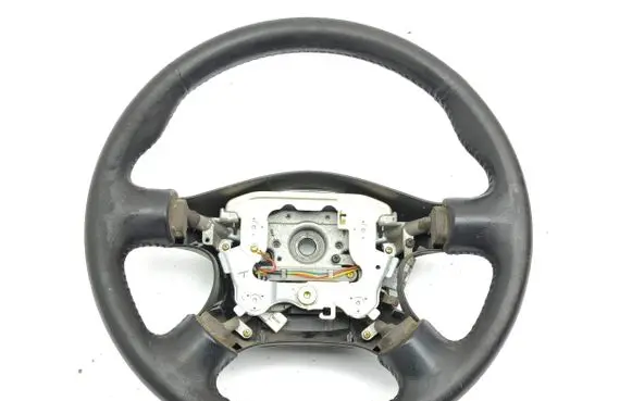 Nissan X-Trail T30 Steering wheel