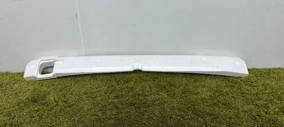 Nissan Ariya Rear bumper foam support bar 85090-5mp0a